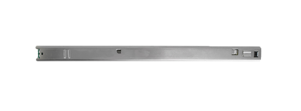 WPW10441804 - Genuine OEM Whirlpool Range Drawer Slide